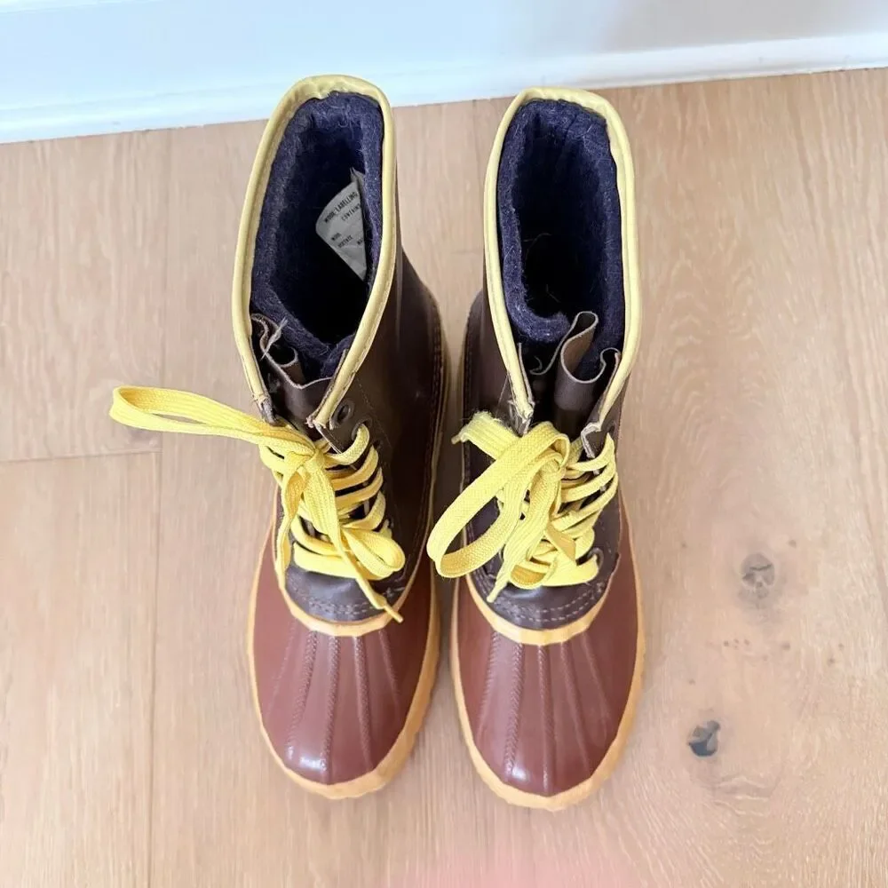 Sorel arctic pac
